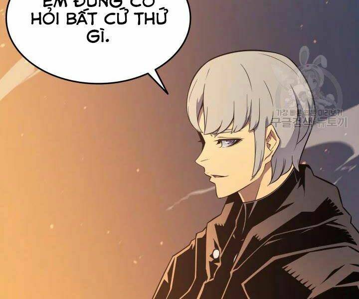 sự trở lại của pháp sư vĩ đại sau 4000 năm chapter 109 - Next chapter 110