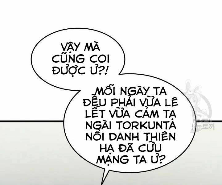 sự trở lại của pháp sư vĩ đại sau 4000 năm chapter 109 - Next chapter 110