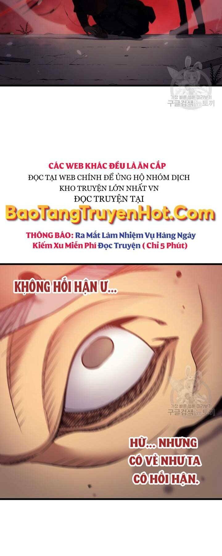 sự trở lại của pháp sư vĩ đại sau 4000 năm chapter 138 - Next chapter 139