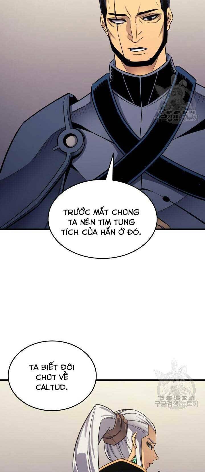 sự trở lại của pháp sư vĩ đại sau 4000 năm chapter 138 - Next chapter 139