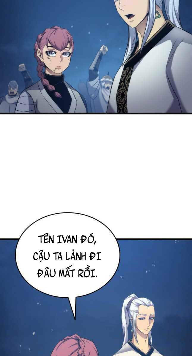 sự trở lại của pháp sư vĩ đại sau 4000 năm chapter 164 - Next chapter 165