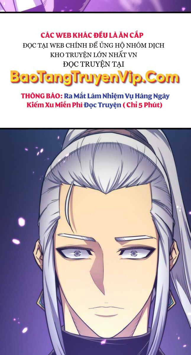 sự trở lại của pháp sư vĩ đại sau 4000 năm chapter 164 - Next chapter 165