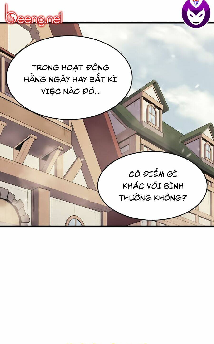 sự trở lại của pháp sư vĩ đại sau 4000 năm chapter 54 - Next chapter 55