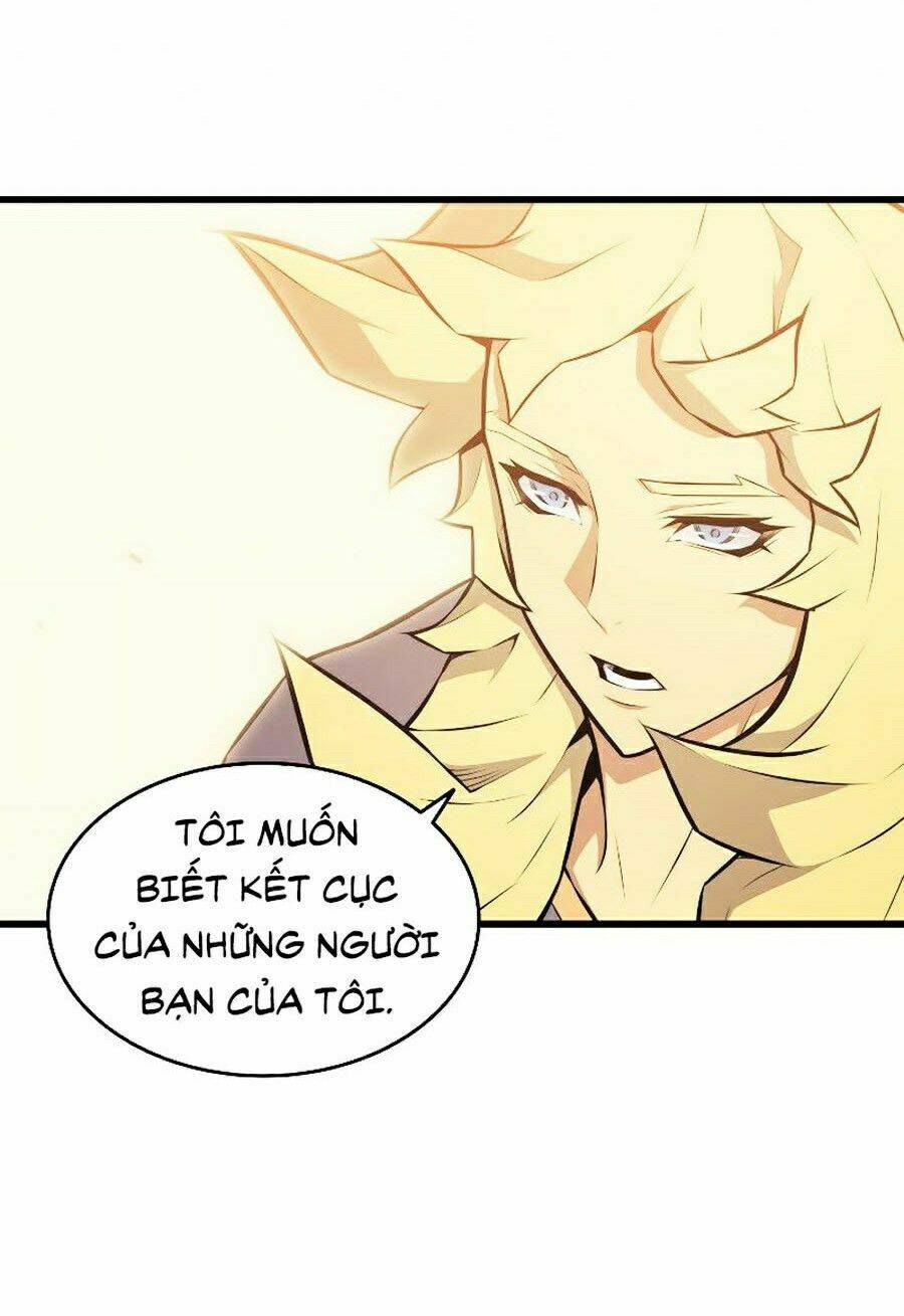 sự trở lại của pháp sư vĩ đại sau 4000 năm chapter 79 - Next chapter 80