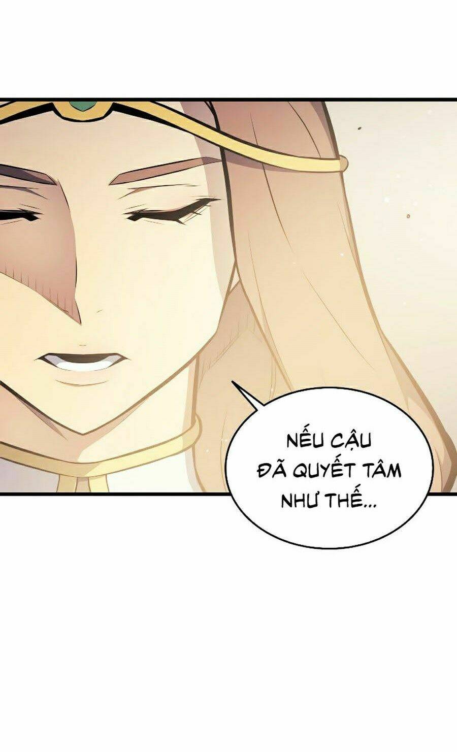 sự trở lại của pháp sư vĩ đại sau 4000 năm chapter 79 - Next chapter 80