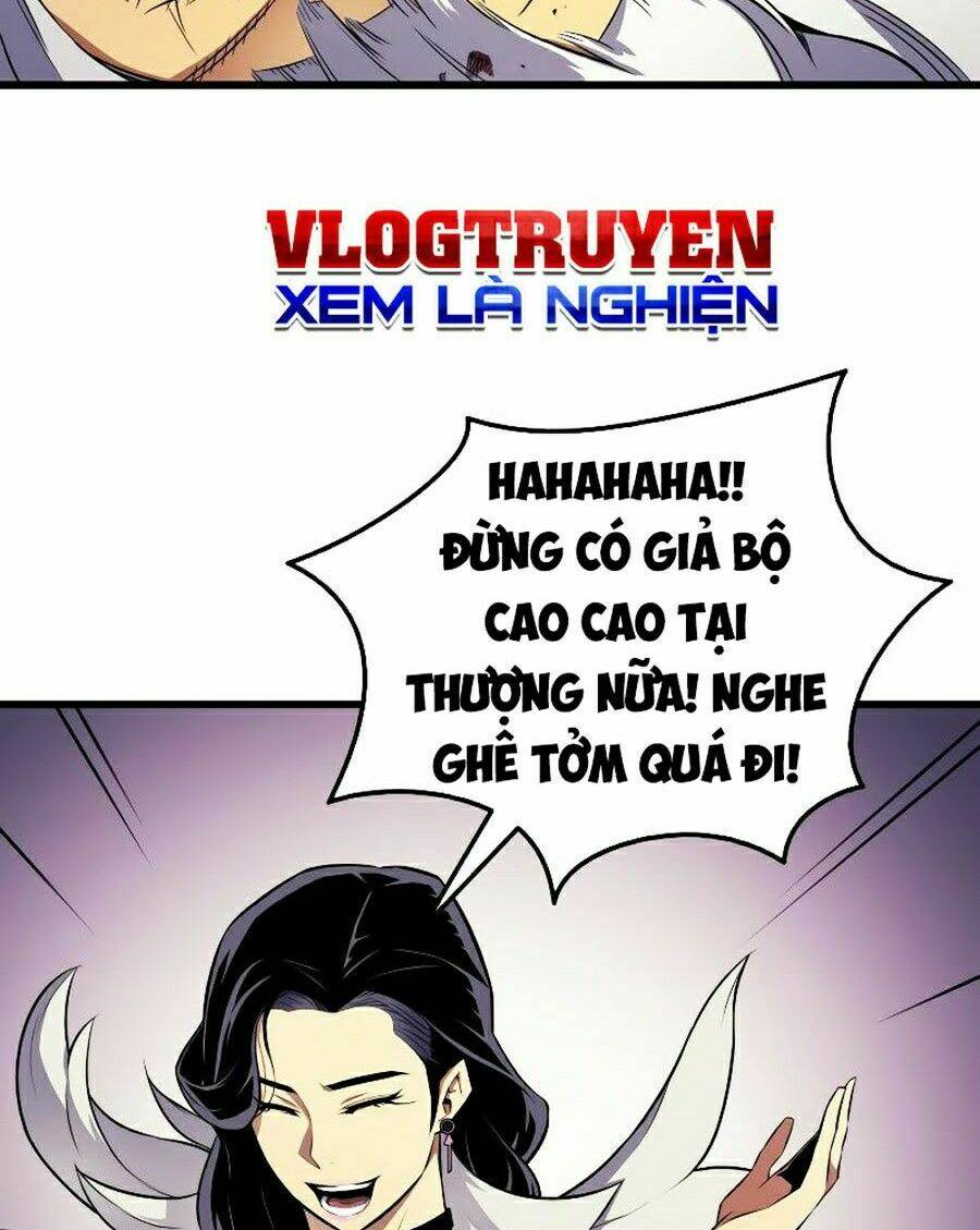 sự trở lại của pháp sư vĩ đại sau 4000 năm chapter 79 - Next chapter 80