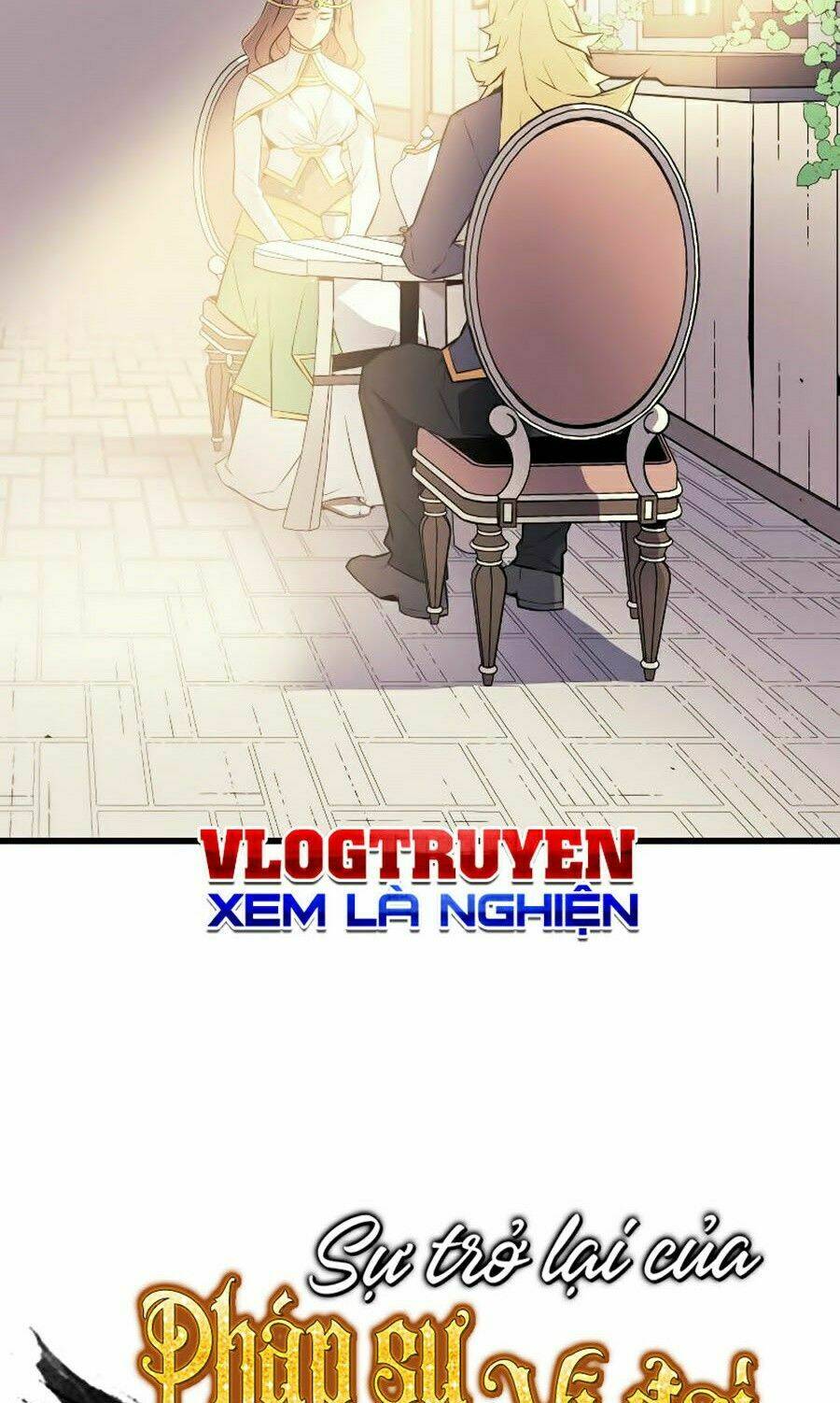 sự trở lại của pháp sư vĩ đại sau 4000 năm chapter 79 - Next chapter 80