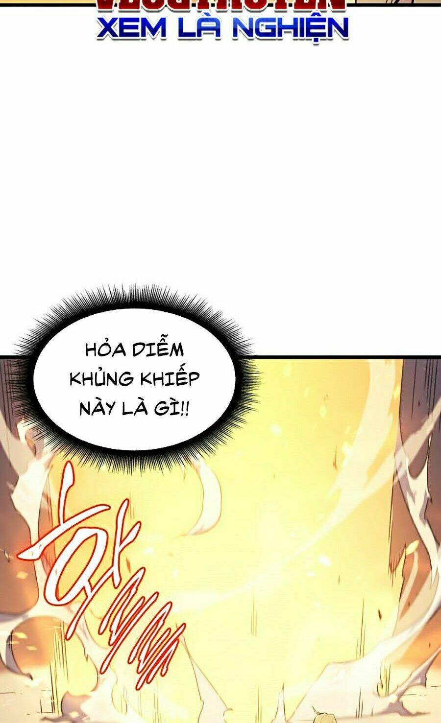 sự trở lại của pháp sư vĩ đại sau 4000 năm chapter 81 - Next chapter 82