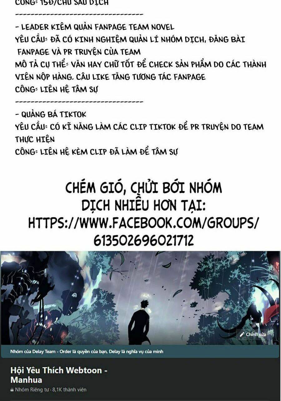 sự trở lại của pháp sư vĩ đại sau 4000 năm chapter 95 - Next chapter 96