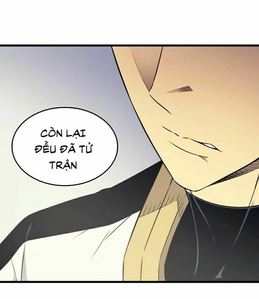 sự trở lại của pháp sư vĩ đại sau 4000 năm chapter 95 - Next chapter 96