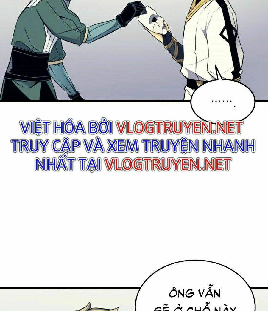 sự trở lại của pháp sư vĩ đại sau 4000 năm chapter 95 - Next chapter 96