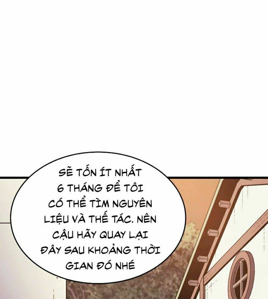 sự trở lại của pháp sư vĩ đại sau 4000 năm chapter 95 - Next chapter 96