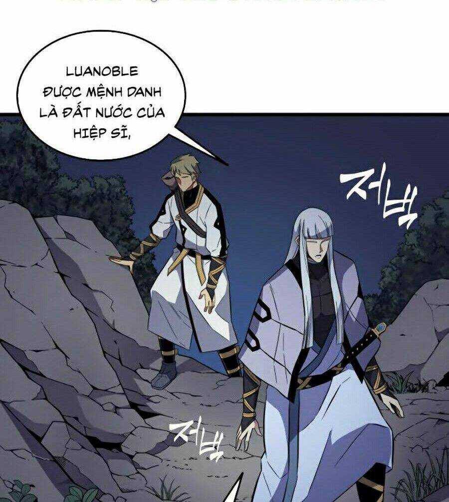 sự trở lại của pháp sư vĩ đại sau 4000 năm chapter 95 - Next chapter 96