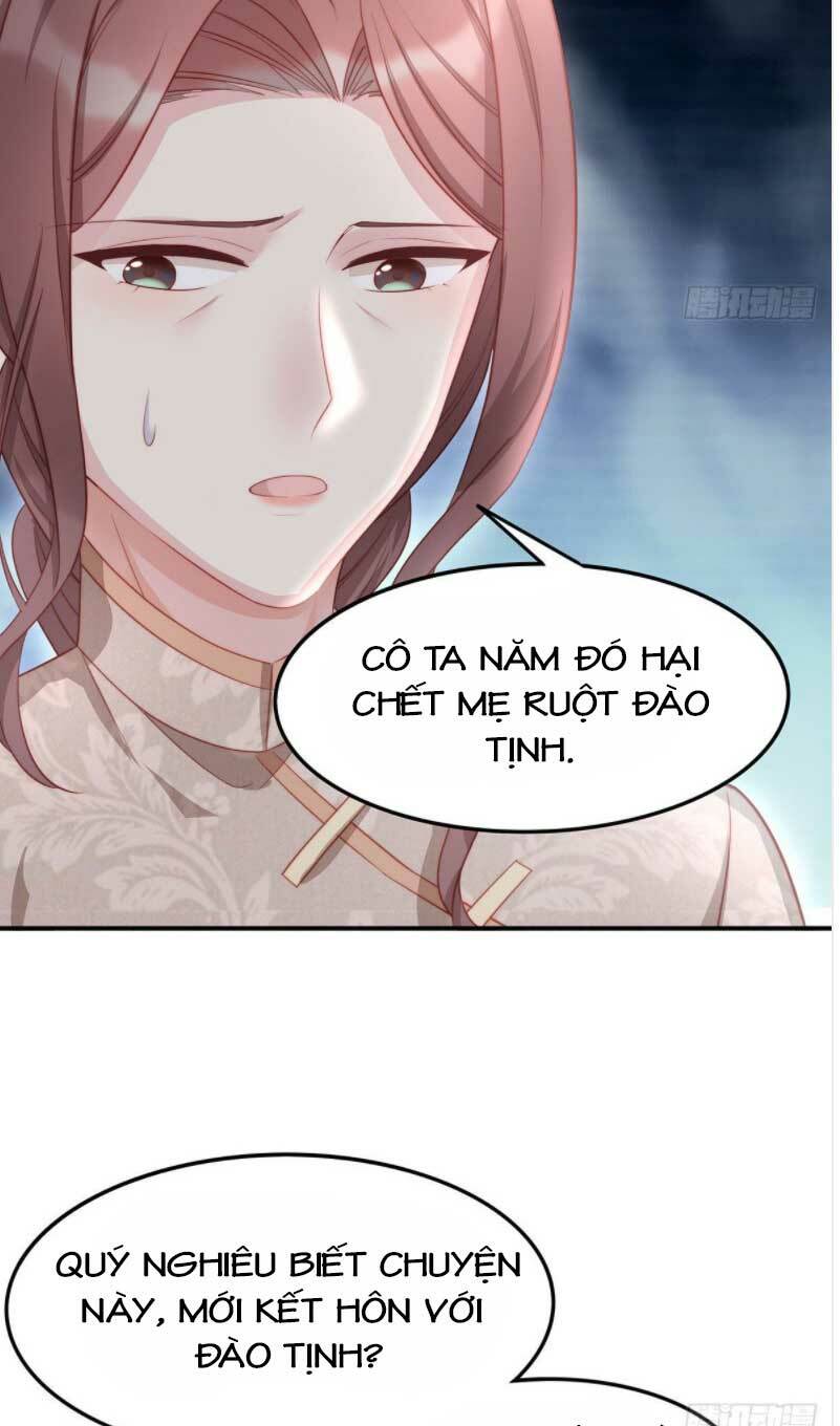 sủng em sủng tới tận cùng chapter 108.2 - Next chapter 109.1