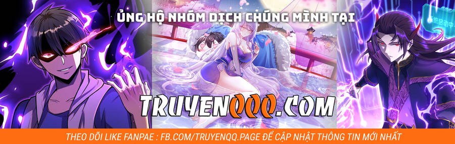 ta chẳng qua là một đại la kim tiên chapter 149 - Next chapter 150