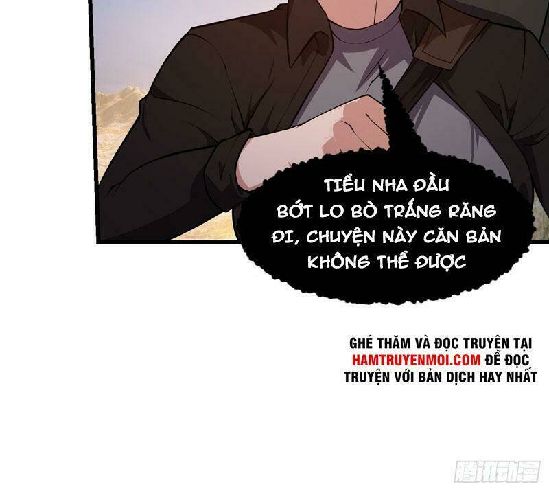 ta chẳng qua là một đại la kim tiên Chapter 238 - Next Chapter 239