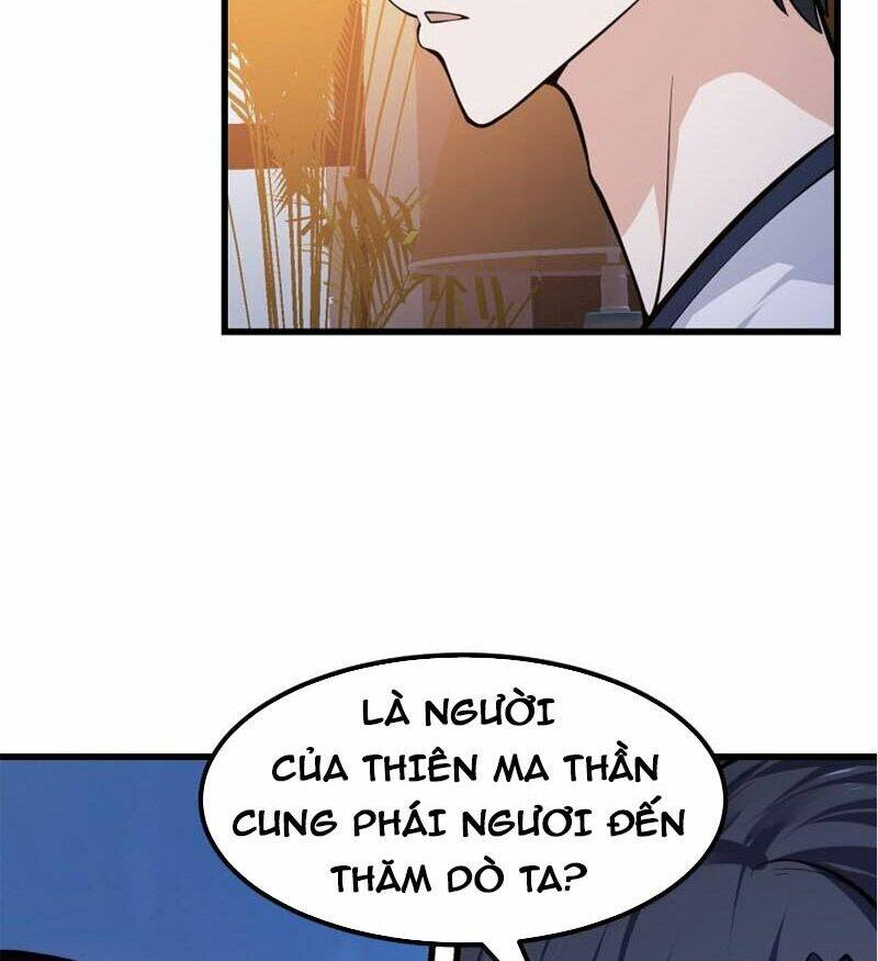 ta chẳng qua là một đại la kim tiên Chapter 241 - Next chapter 242