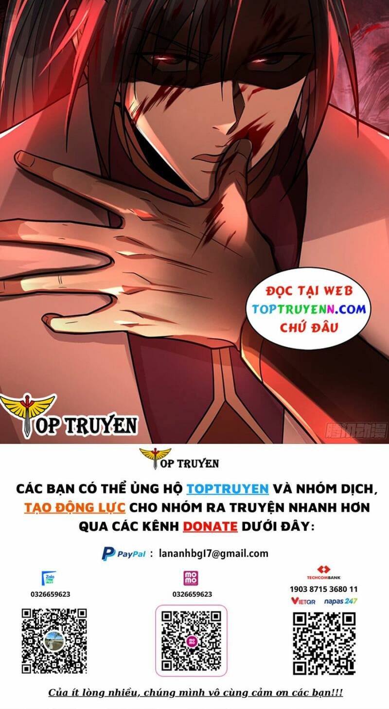 ta chẳng qua là một đại la kim tiên Chapter 307 - Next Chapter 308