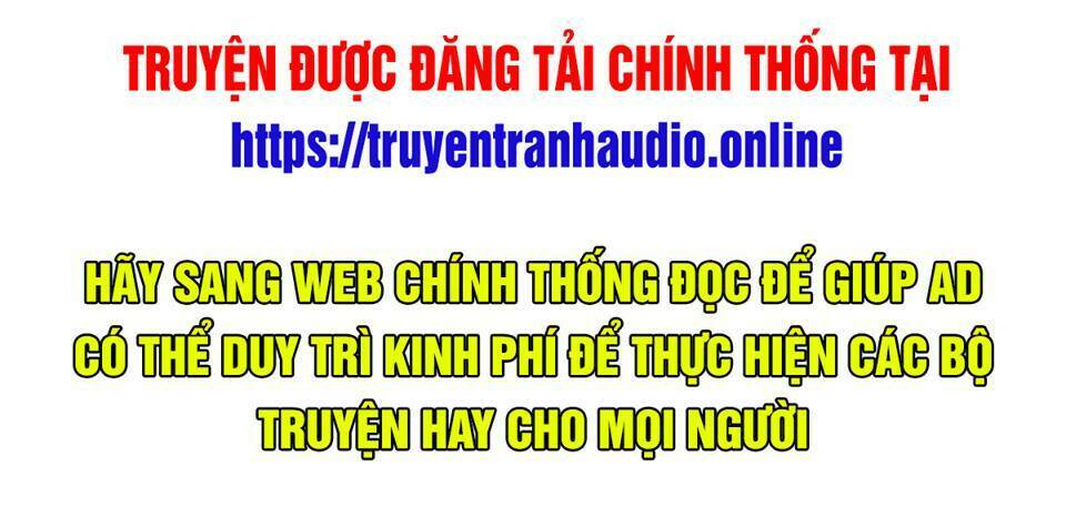 ta chẳng qua là một đại la kim tiên chapter 6 - Next chapter 7