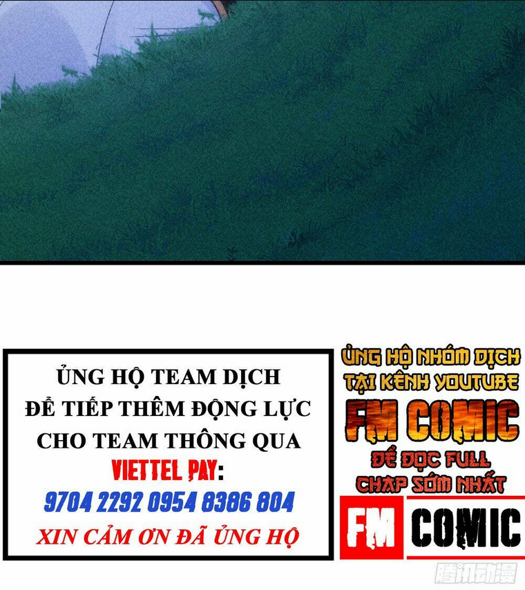 ta chính là không theo sáo lộ ra bài Chapter 16 - Next Chapter 16