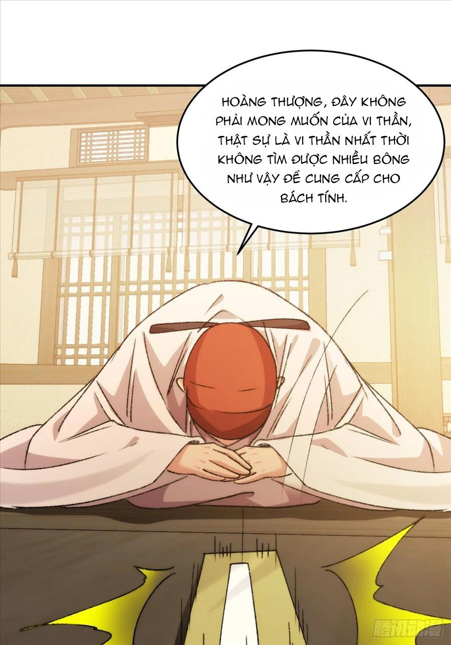 ta chính là không theo sáo lộ ra bài Chương 161 - Next Chapter 161