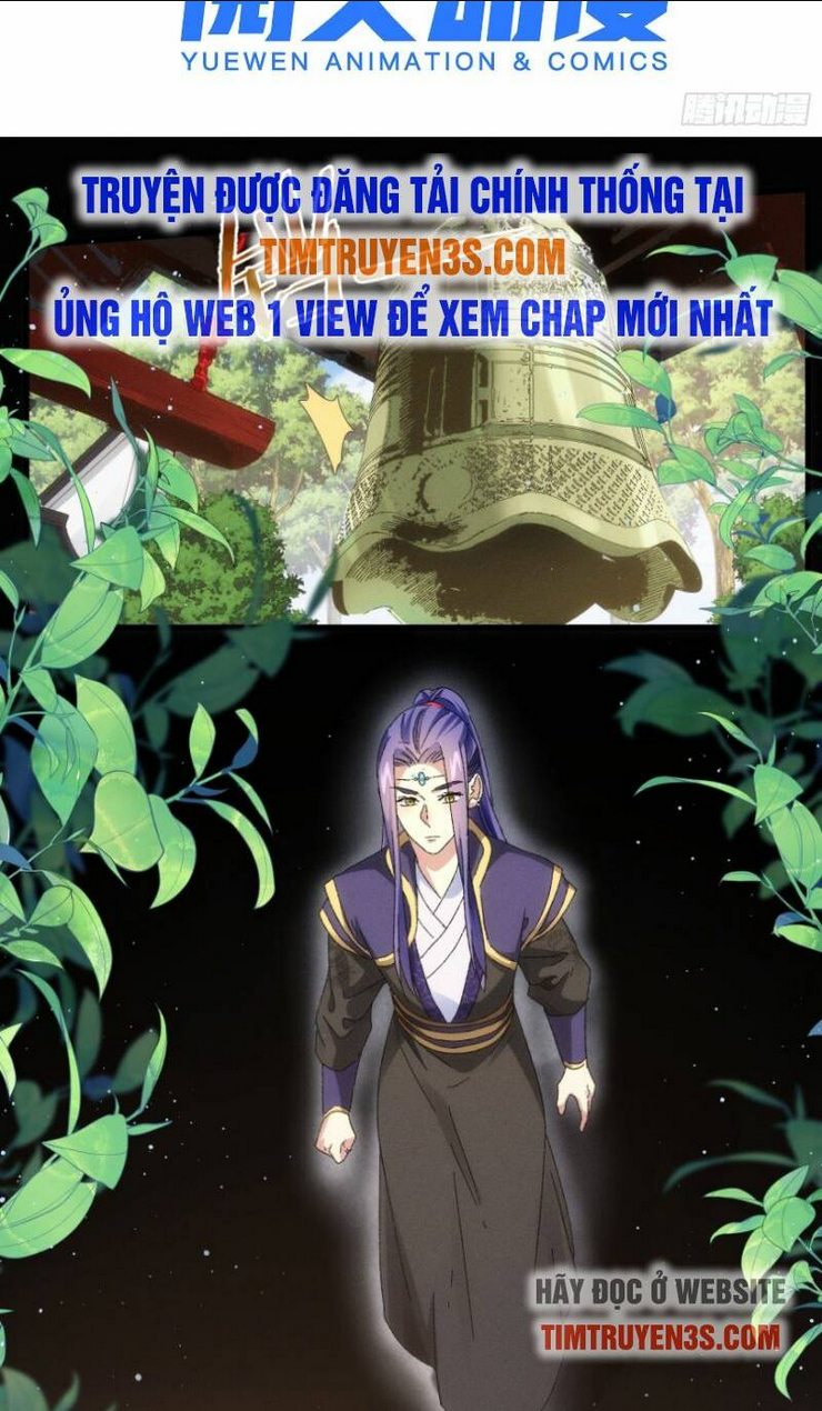 ta chính là không theo sáo lộ ra bài chapter 60 - Next Chapter 60