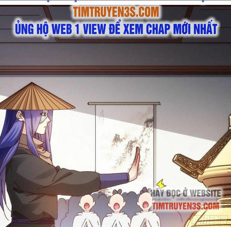 ta chính là không theo sáo lộ ra bài chapter 68 - Next Chapter 68