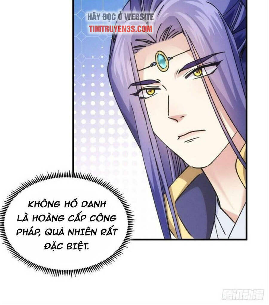 ta chính là không theo sáo lộ ra bài chapter 98 - Next Chapter 98