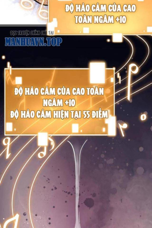 ta có 90 tỷ tiền liếm cẩu! chương 85 - Next chương 85