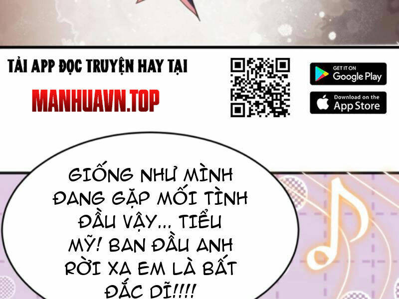 ta có 90 tỷ tiền liếm cẩu! chương 85 - Next chương 85