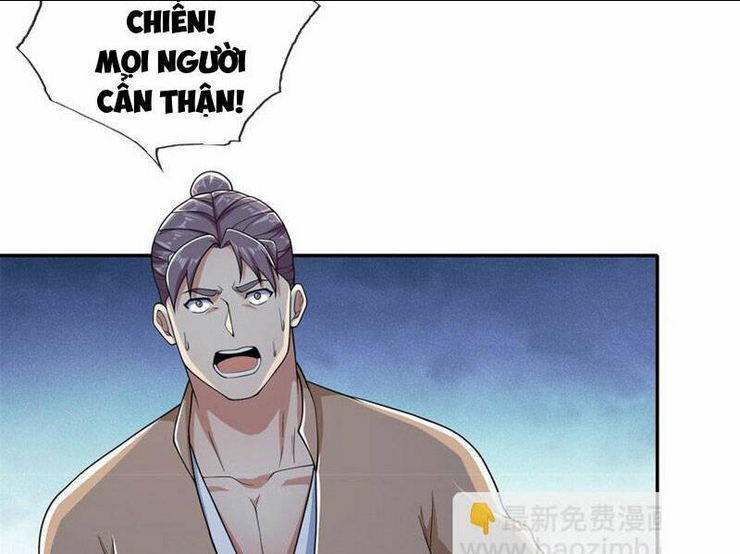 ta có thể đốn ngộ vô hạn chương 125 - Next Chapter 125