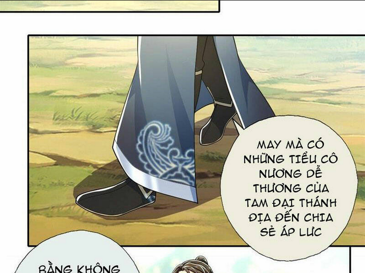 ta có thể đốn ngộ vô hạn chương 125 - Next Chapter 125