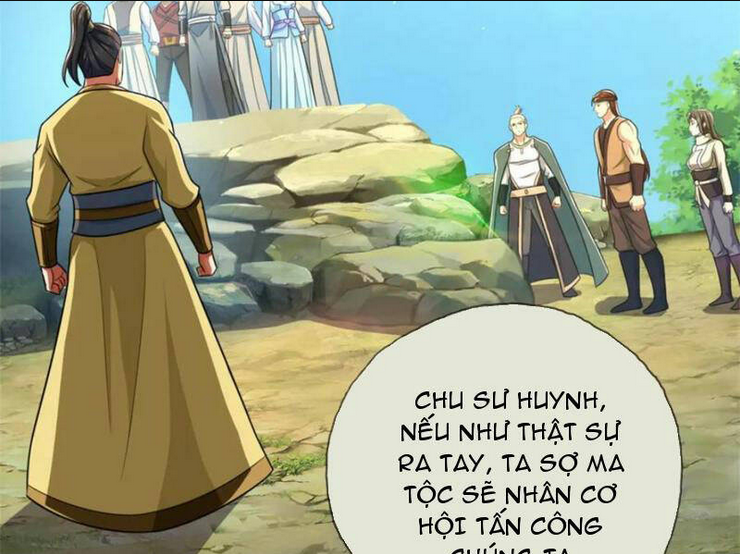 ta có thể đốn ngộ vô hạn chapter 132 - Next Chapter 132