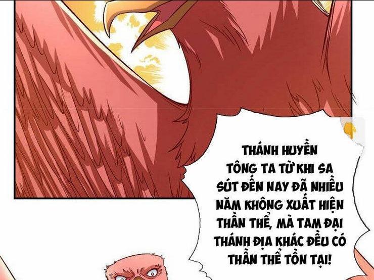 ta có thể đốn ngộ vô hạn chương 75 - Next Chapter 75