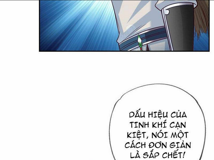 ta có thể đốn ngộ vô hạn chương 75 - Next Chapter 75