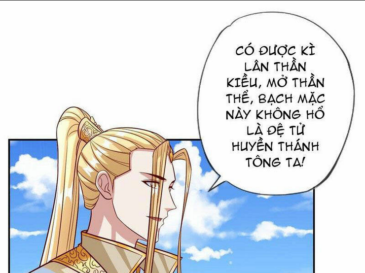 ta có thể đốn ngộ vô hạn chương 75 - Next Chapter 75