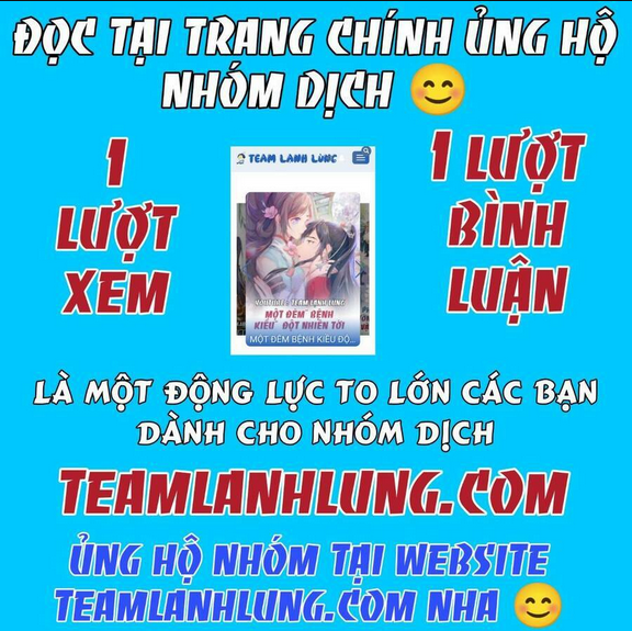 ta đem hoàng tử dưỡng thành hắc hóa chapter 21 - Next Chapter 21.1