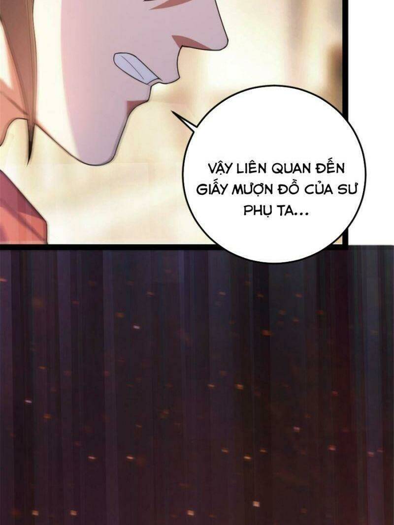 ta độ 999 lần thiên kiếp Chapter 44 - Next Chapter 45