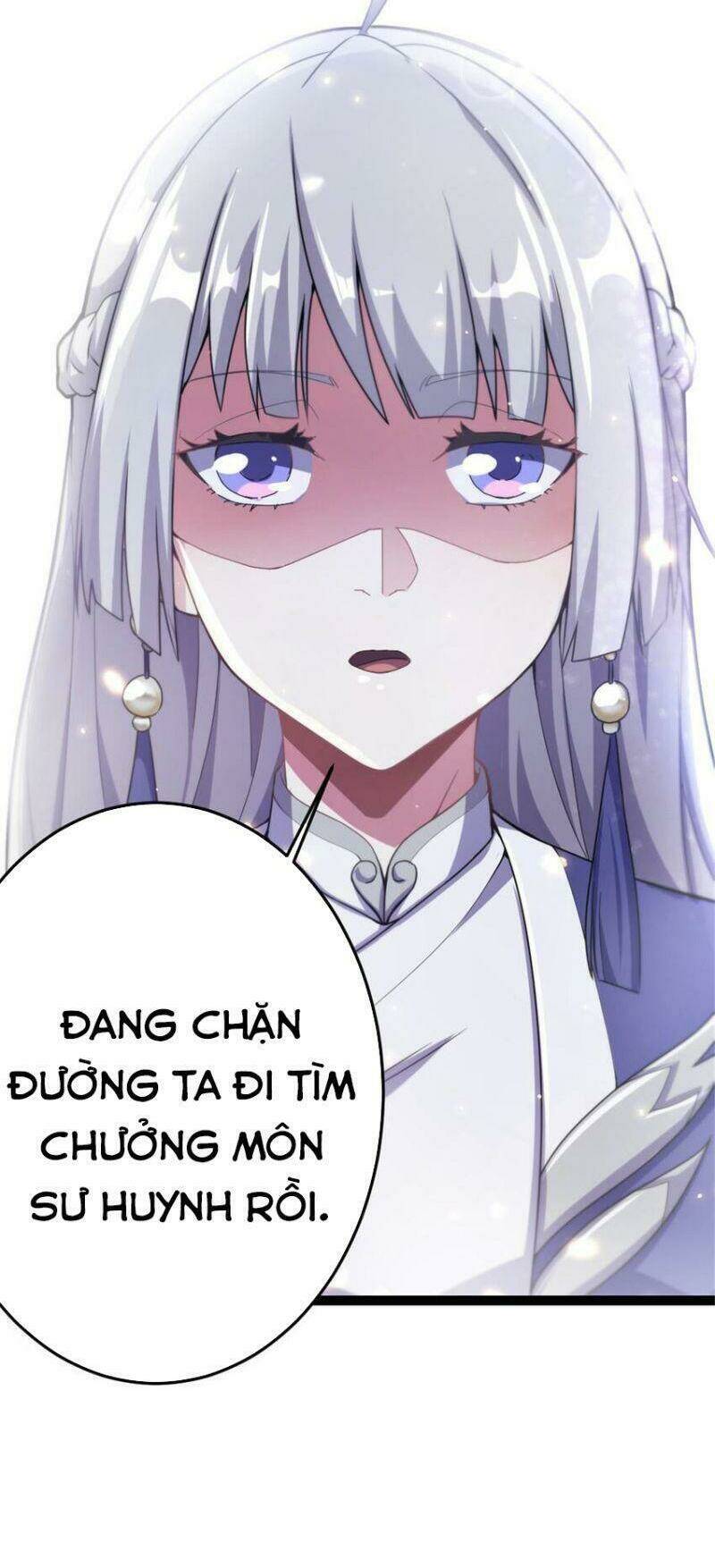 ta độ 999 lần thiên kiếp Chapter 51 - Next Chapter 52