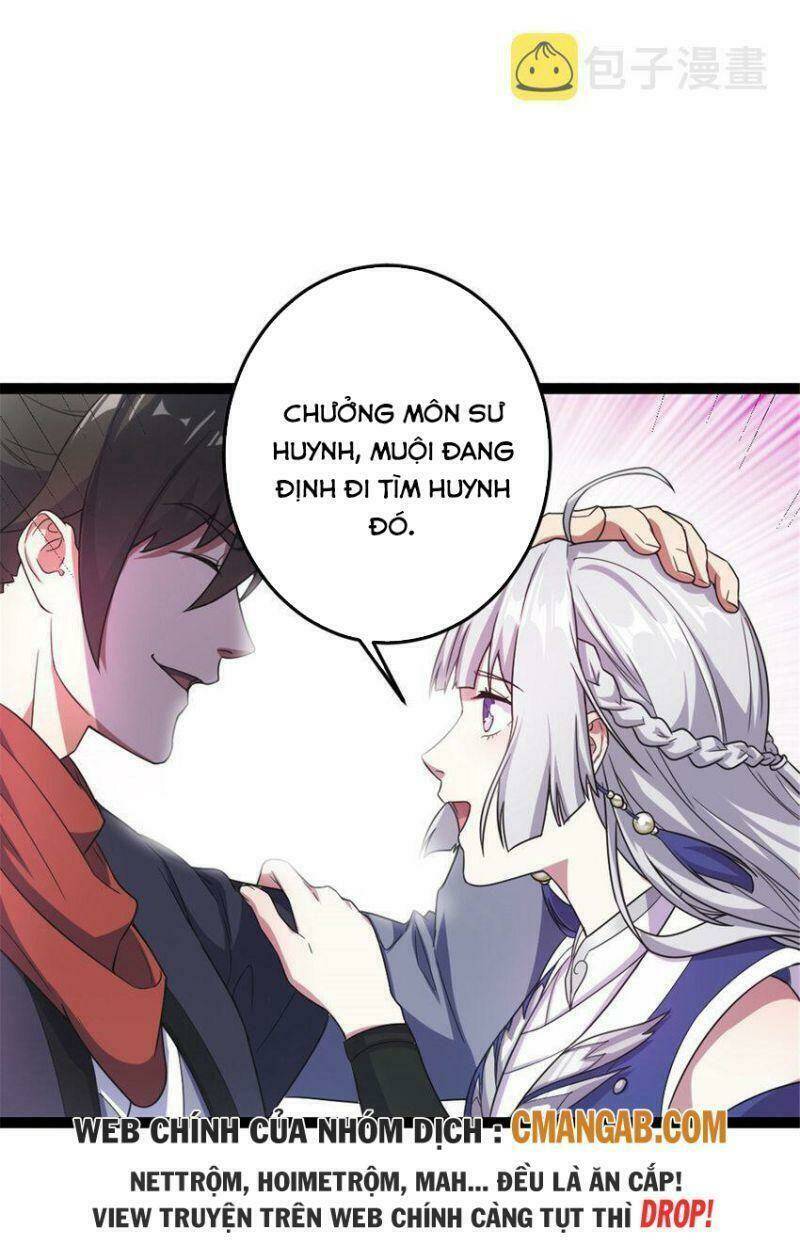 ta độ 999 lần thiên kiếp Chapter 51 - Next Chapter 52