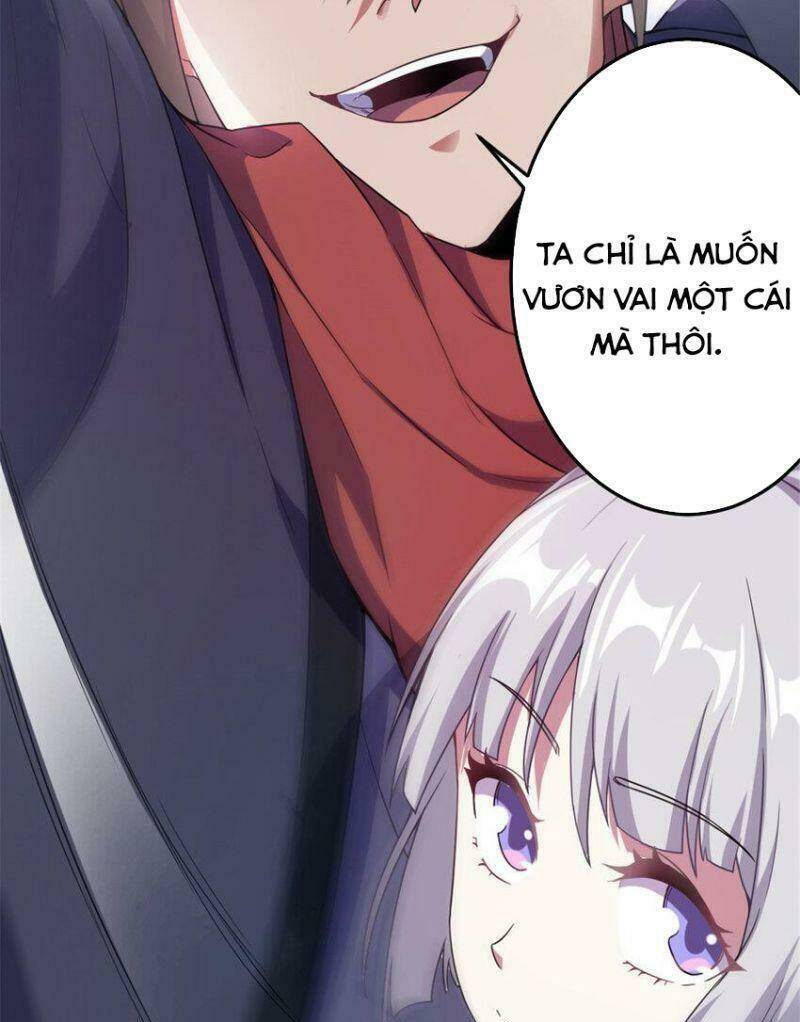 ta độ 999 lần thiên kiếp Chapter 51 - Next Chapter 52