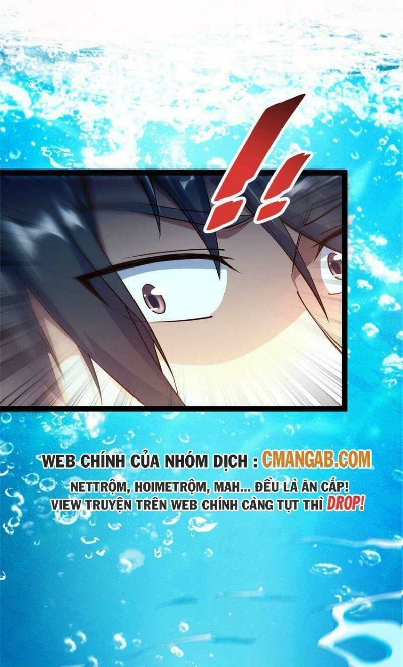 ta độ 999 lần thiên kiếp Chapter 58 - Next Chapter 59