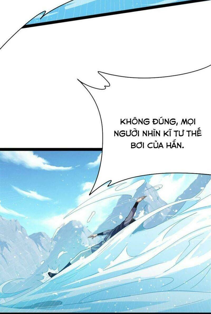 ta độ 999 lần thiên kiếp Chapter 59 - Next Chapter 60