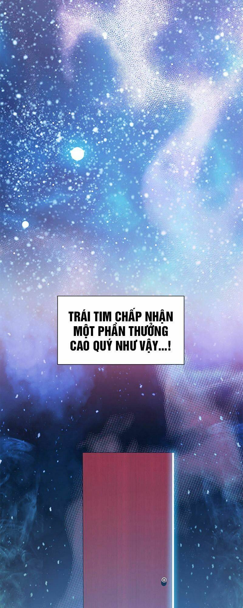 ta là người thu thuế chapter 17 - Next chapter 18