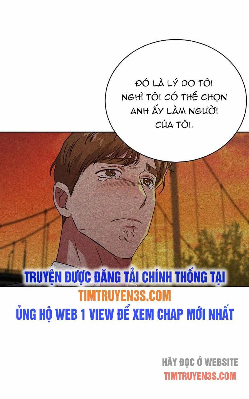 ta là người thu thuế chapter 25 - Next chapter 26