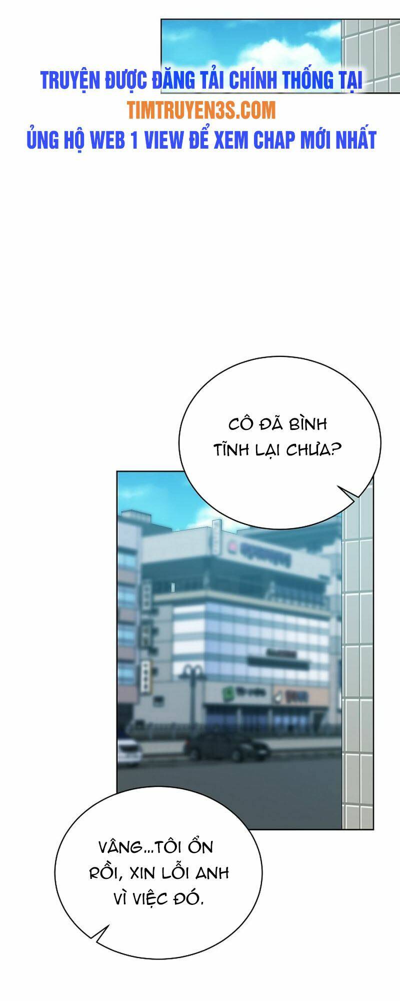 ta là người thu thuế chapter 25 - Next chapter 26