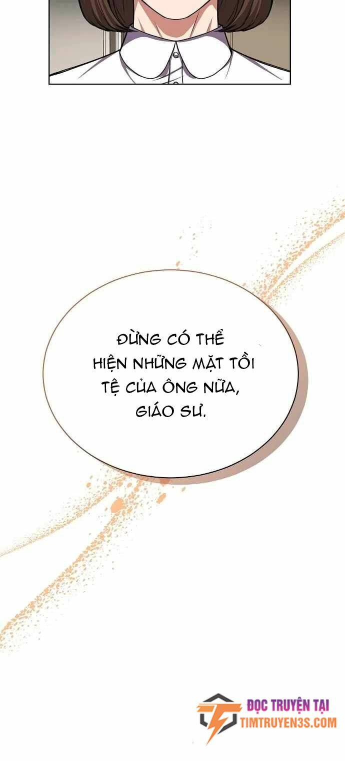 ta là người thu thuế chapter 42 - Next chapter 43