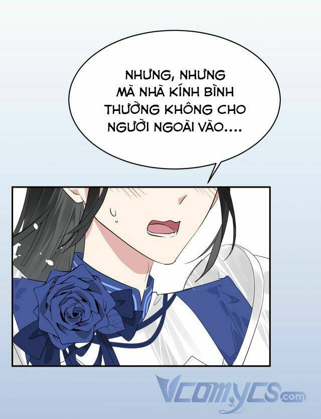 ta là nữ phụ độc ác chapter 2 - Next Chap 3