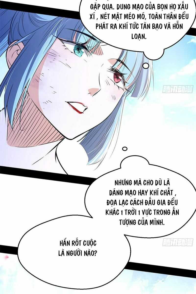 ta là tà đế Chapter 146 - Next Chapter 146