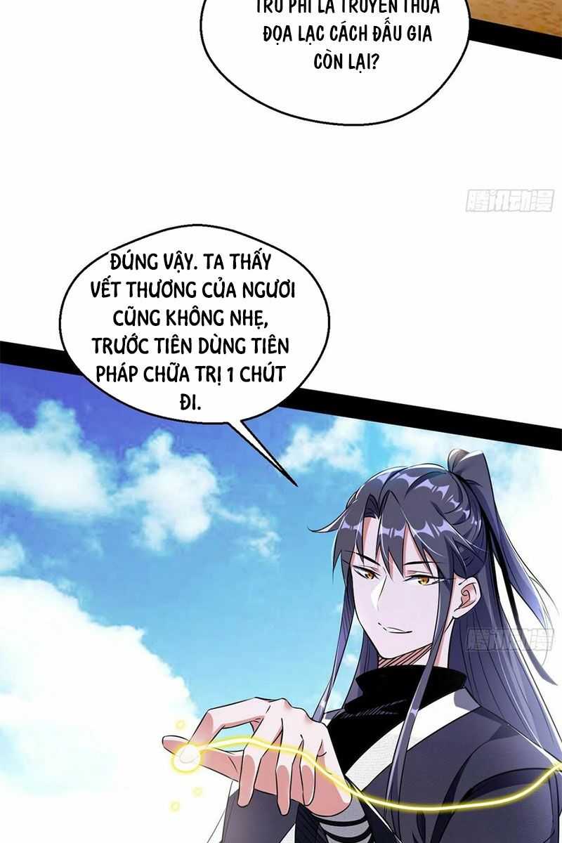 ta là tà đế Chapter 146 - Next Chapter 146